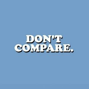 Meet your Posher, Makayla